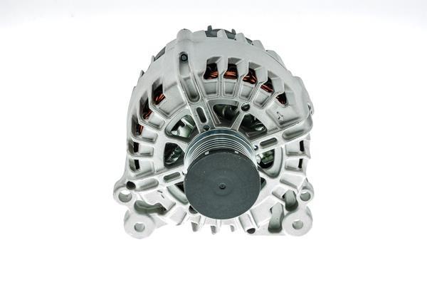 Alternateur AISIN ALTVG-7006